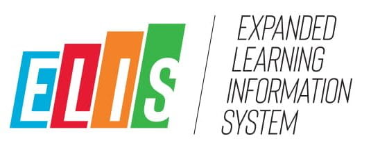 ELIS: Expanded Learning Information System